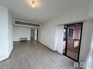 Stanley - Pacific View Block 1 04