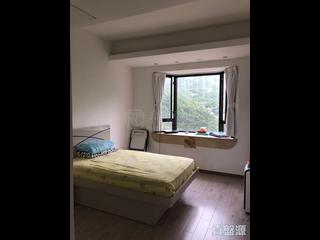 Stanley - Pacific View Block 1 06