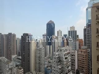 Soho - Million City 10