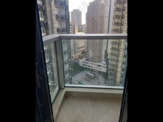 Wong Chuk Hang - The Southside Phase 1 Southland Tower 2B 02