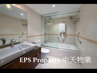Discovery Bay - Discovery Bay Phase 3 Headland Village Parkland Drive 07