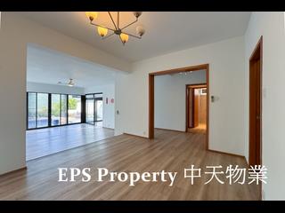 Discovery Bay - Discovery Bay Phase 3 Headland Village Parkland Drive 10