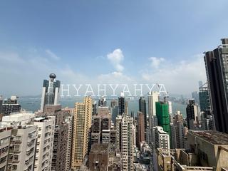 西營盤 - 星鑽 02