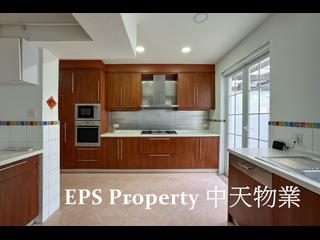 Discovery Bay - Discovery Bay Phase 3 Headland Village Parkland Drive 02