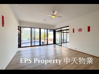 Discovery Bay - Discovery Bay Phase 3 Headland Village Parkland Drive 03