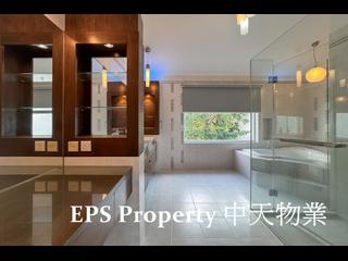 Discovery Bay - Discovery Bay Phase 3 Headland Village Parkland Drive 05