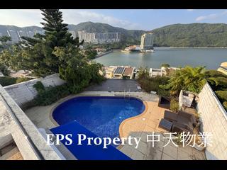 Discovery Bay - Discovery Bay Phase 3 Headland Village Parkland Drive 11