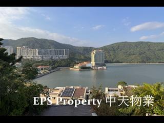 Discovery Bay - Discovery Bay Phase 3 Headland Village Parkland Drive 12