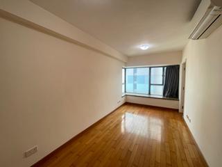 Sheung Wan - Queen's Terrace 04