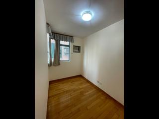 Sheung Wan - Queen's Terrace 05