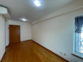 Sheung Wan - Queen's Terrace 10