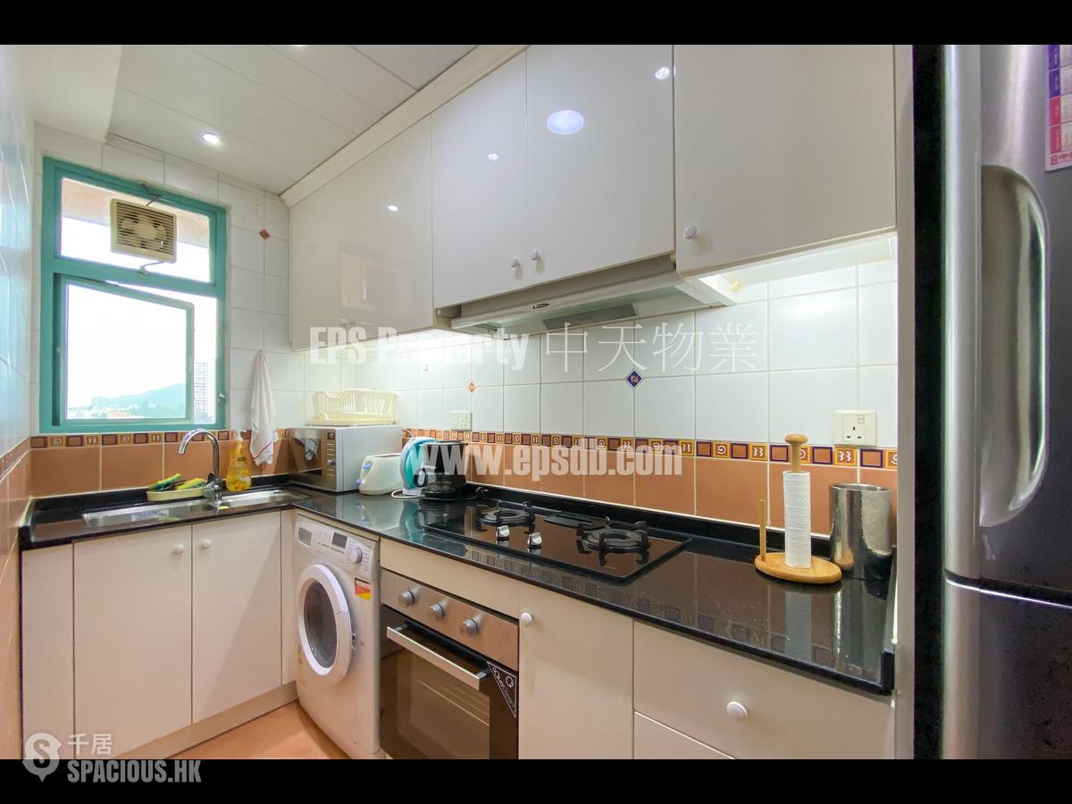 Discovery Bay - Discovery Bay Phase 12 Siena Two Celestial Mansion 01