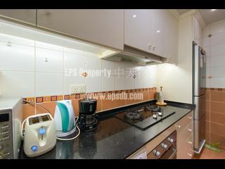 Discovery Bay - Discovery Bay Phase 12 Siena Two Celestial Mansion 02