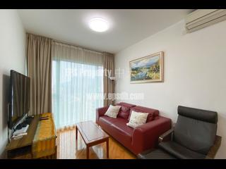 Discovery Bay - Discovery Bay Phase 12 Siena Two Celestial Mansion 03