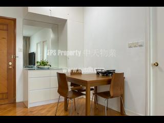 Discovery Bay - Discovery Bay Phase 12 Siena Two Celestial Mansion 04