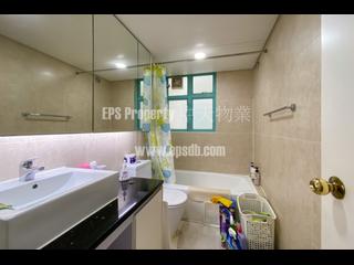 Discovery Bay - Discovery Bay Phase 12 Siena Two Celestial Mansion 05