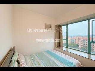 Discovery Bay - Discovery Bay Phase 12 Siena Two Celestial Mansion 06