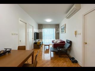 Discovery Bay - Discovery Bay Phase 12 Siena Two Celestial Mansion 07