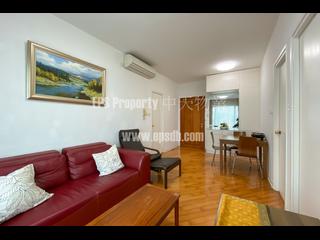 Discovery Bay - Discovery Bay Phase 12 Siena Two Celestial Mansion 08