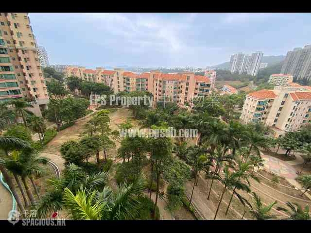 Discovery Bay - Discovery Bay Phase 12 Siena Two Celestial Mansion 10