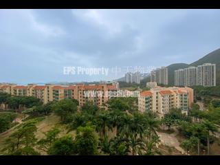 Discovery Bay - Discovery Bay Phase 12 Siena Two Celestial Mansion 10