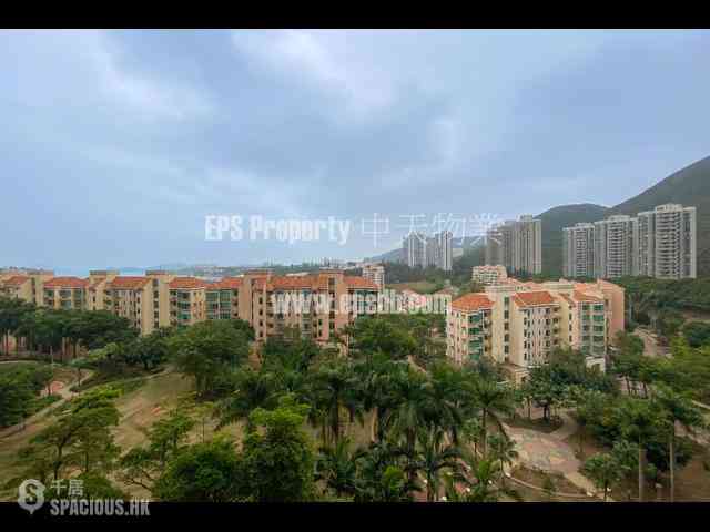 Discovery Bay - Discovery Bay Phase 12 Siena Two Celestial Mansion 11