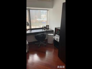 West Kowloon - The Arch Moon Tower (Block 2A) 04
