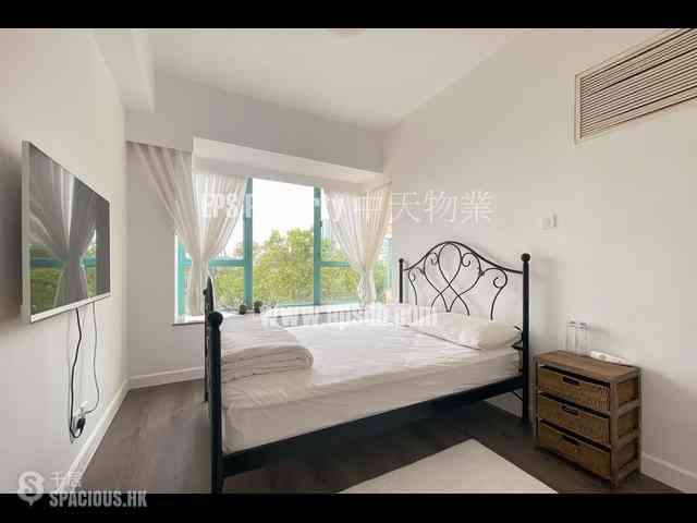 Discovery Bay - Discovery Bay Phase 12 Siena Two 03