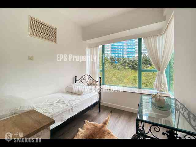 Discovery Bay - Discovery Bay Phase 12 Siena Two 05