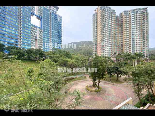 Discovery Bay - Discovery Bay Phase 12 Siena Two 10