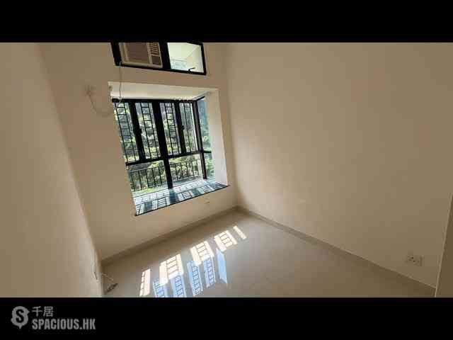 Mid Levels Central - Scenecliff Block 1 03