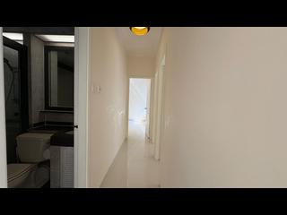 中半山 - 承德山庄1座 06