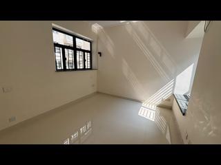 中半山 - 承德山庄1座 02