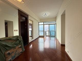 Tai Kok Tsui - One Silversea 04