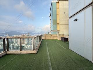 Tai Kok Tsui - One Silversea 02