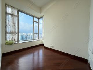 Tai Kok Tsui - One Silversea 10