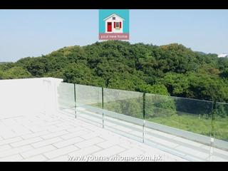 清水灣 - 上洋 10