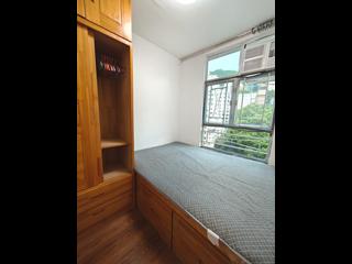 Kennedy Town - Houston Court 02