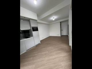 北角 - 形品 04