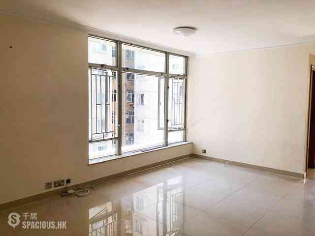 Fortress Hill - Harbour Heights Block 1 (Ko Fung Court) 01