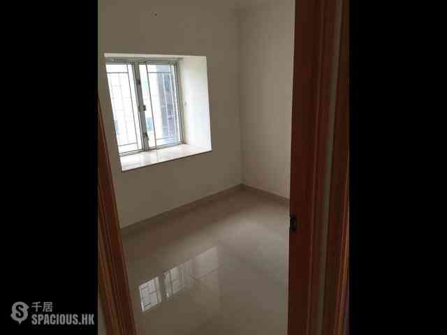 Fortress Hill - Harbour Heights Block 1 (Ko Fung Court) 05
