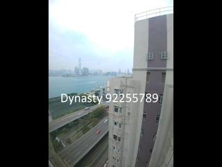 上环 - 海景大厦 09