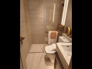 Ngau Chi Wan - 33 Clear Water Bay Phase 1 Tower 2 03