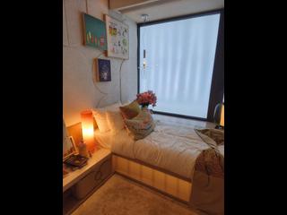 Ngau Chi Wan - 33 Clear Water Bay Phase 1 Tower 2 04