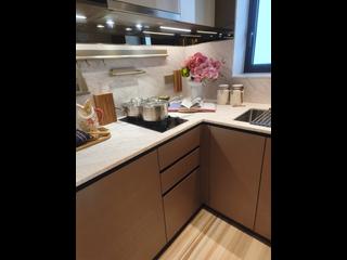 Ngau Chi Wan - 33 Clear Water Bay Phase 1 Tower 2 06