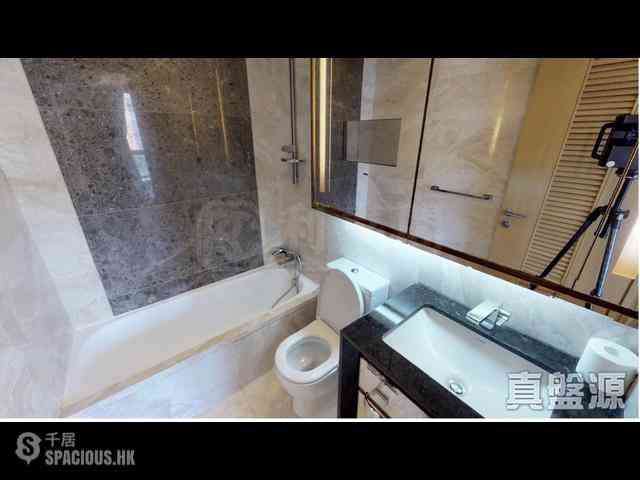 佐敦 - Grand Austin 3A座 02