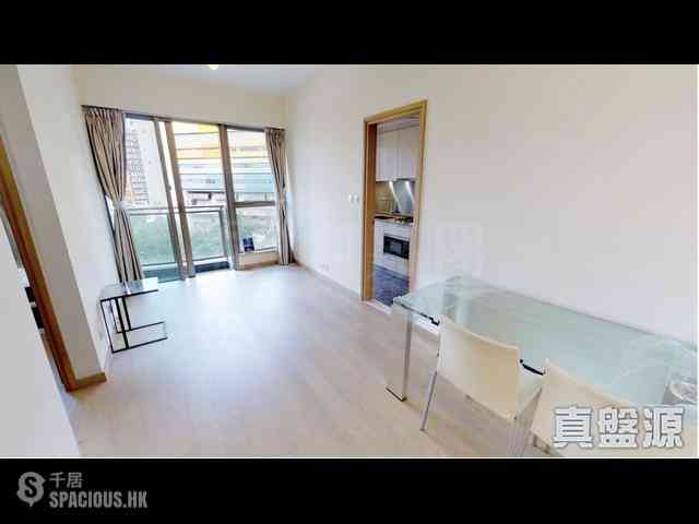 佐敦 - Grand Austin 3A座 03