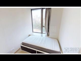 Jordan - Grand Austin Block 3A 04