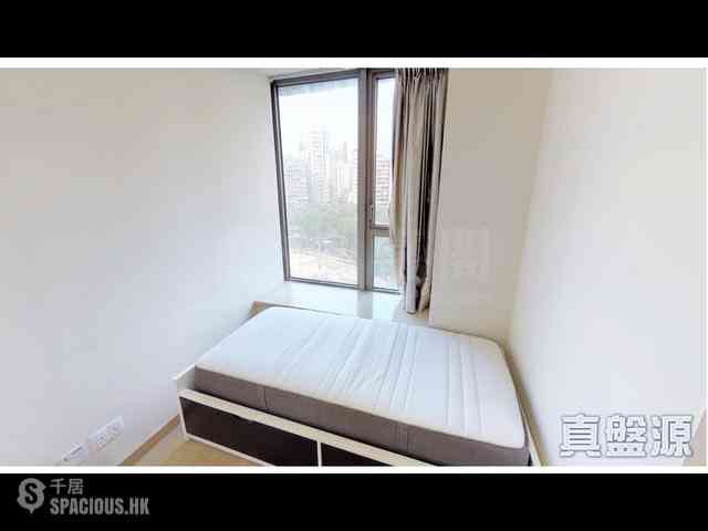佐敦 - Grand Austin 3A座 04