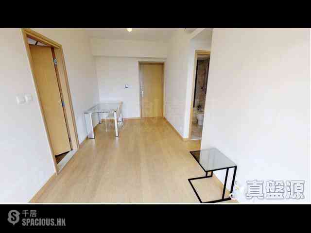 佐敦 - Grand Austin 3A座 05